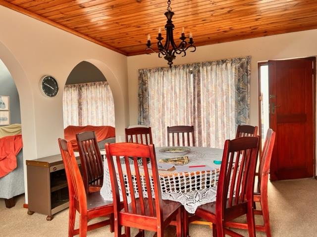 3 Bedroom Property for Sale in Muizenberg Western Cape